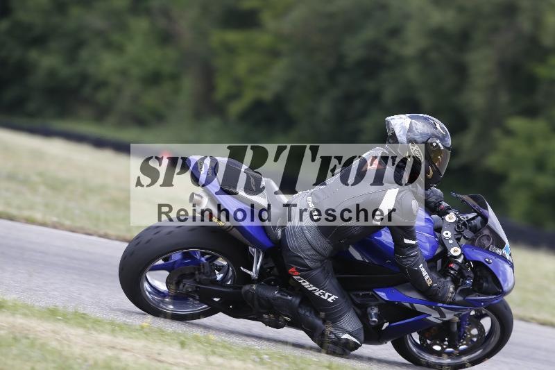 /18 23.05.2025 Get Faster Caremotion ADR/Gruppe gruen/10